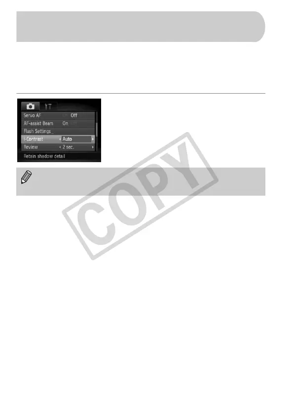 Page #84 background image
