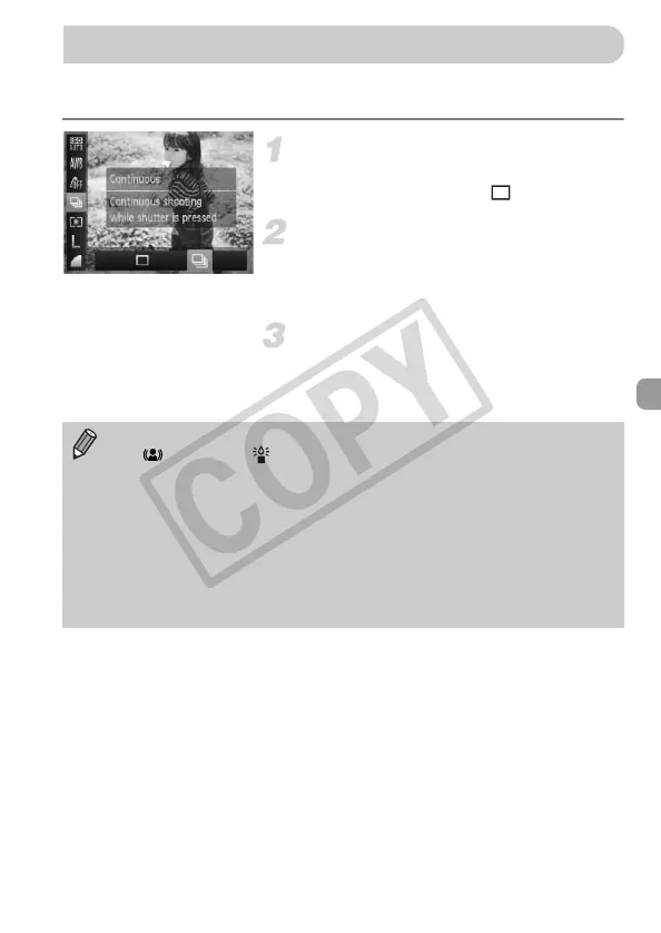 Page #85 background image