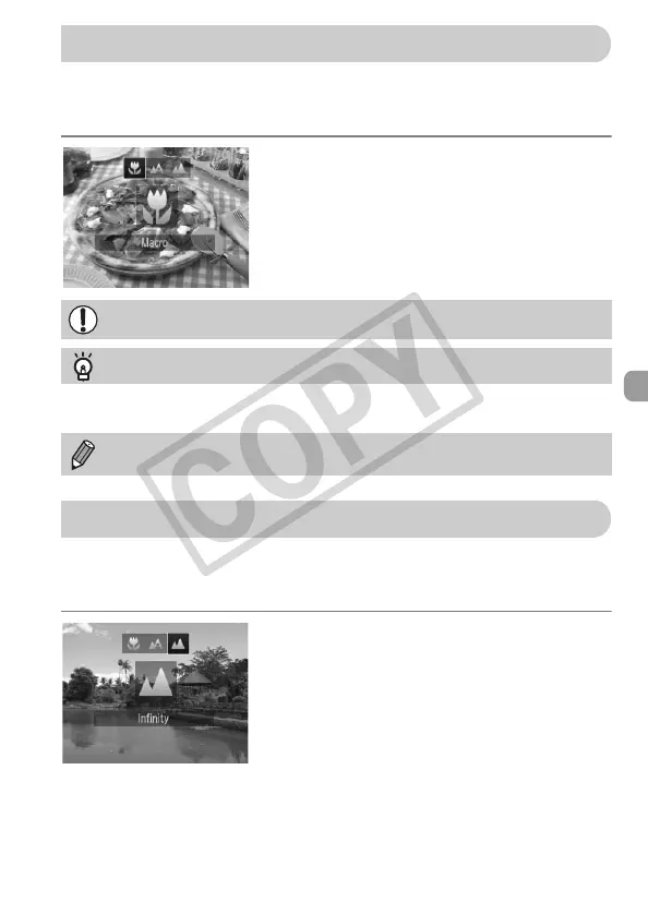 Page #87 background image