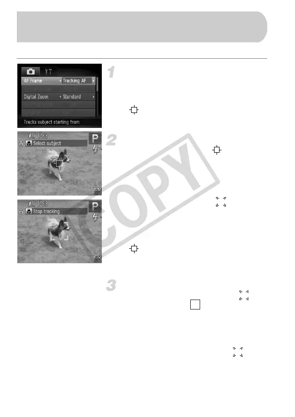 Page #90 background image
