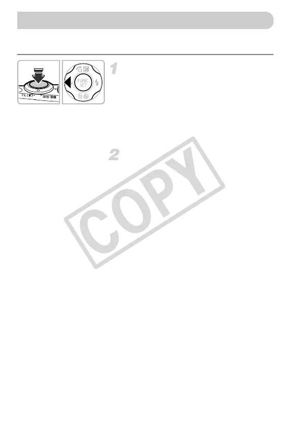 Page #92 background image