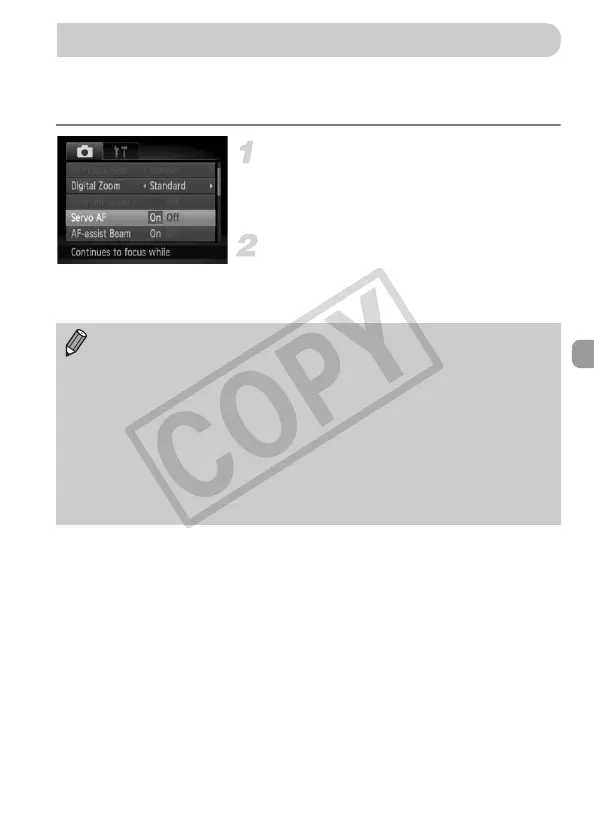 Page #93 background image