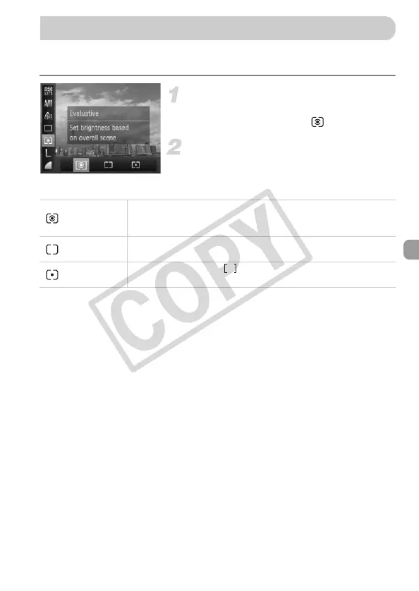 Page #95 background image