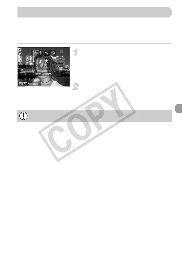 Page #97 background image