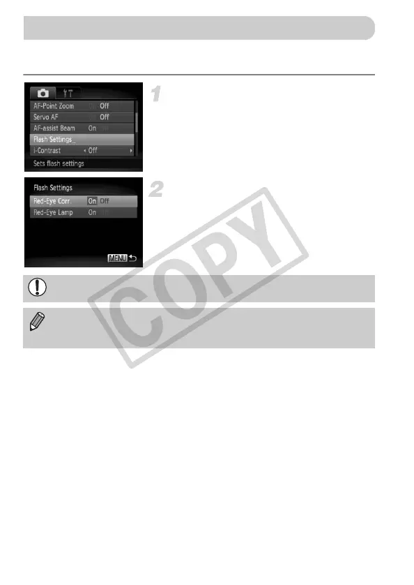 Page #98 background image