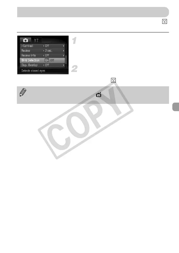 Page #99 background image