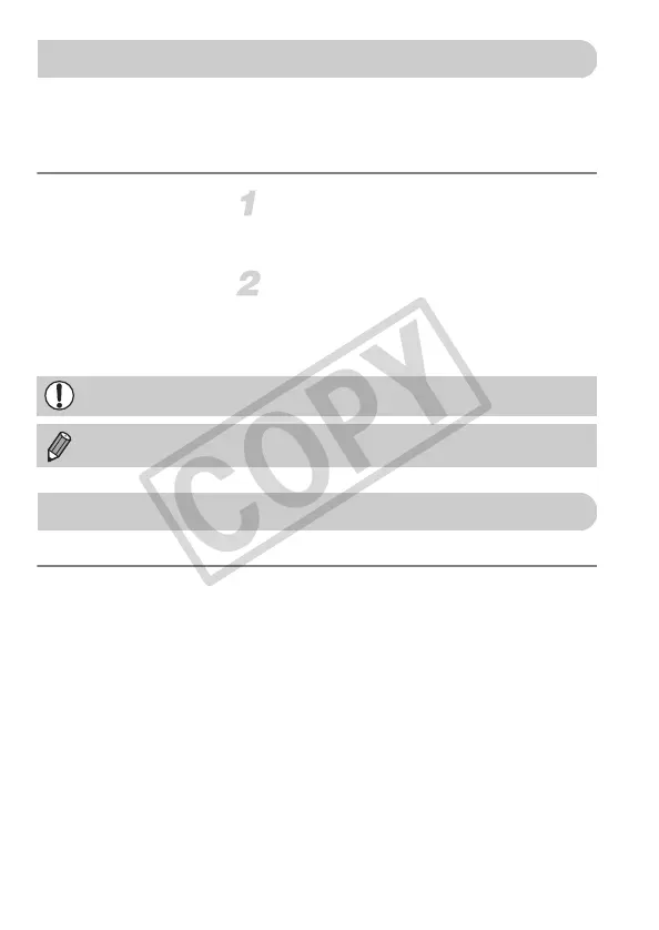 Page #100 background image