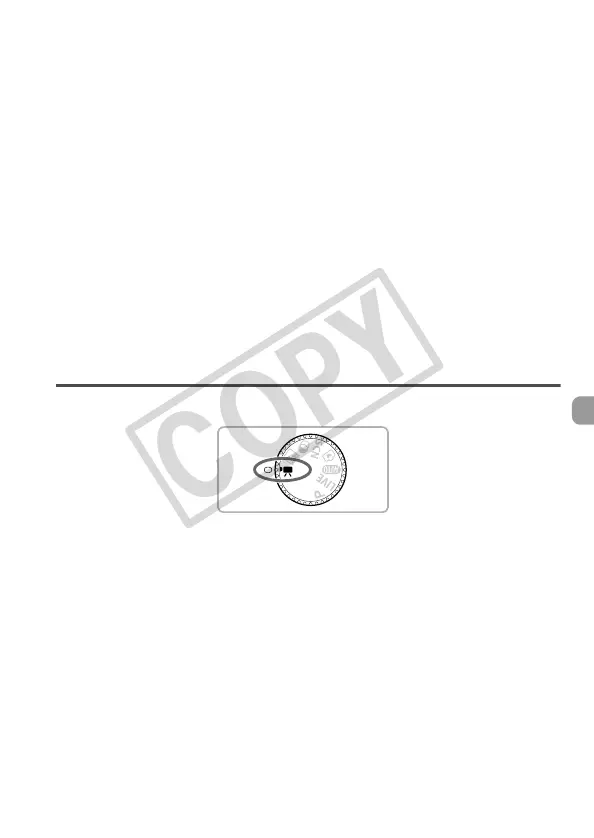 Page #101 background image