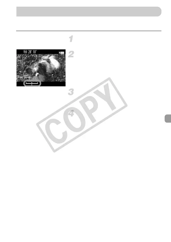 Page #105 background image