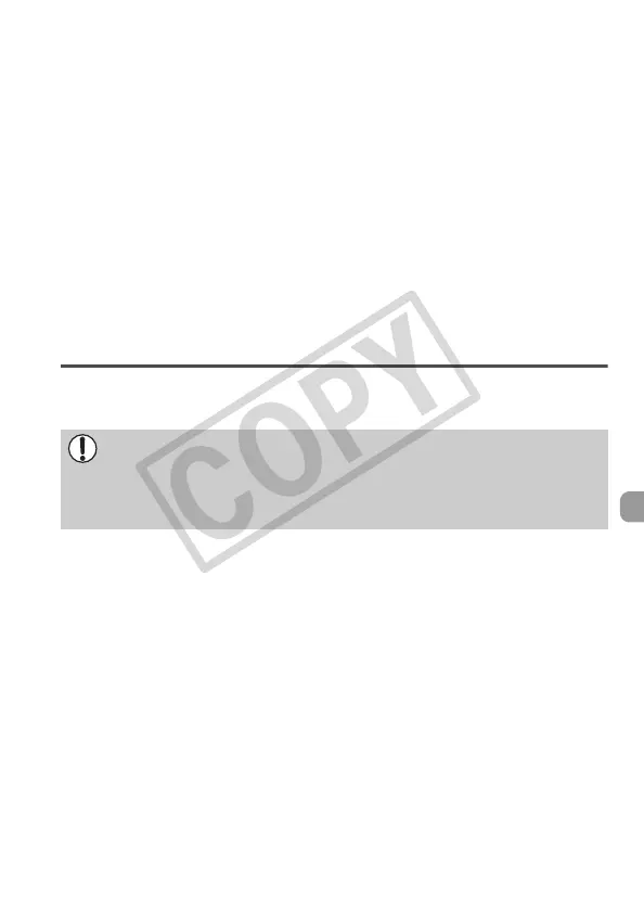 Page #109 background image