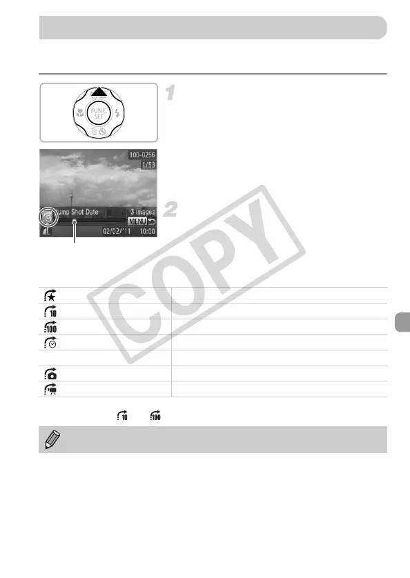 Page #111 background image