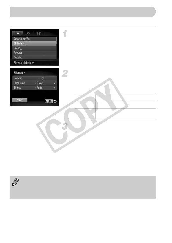 Page #112 background image