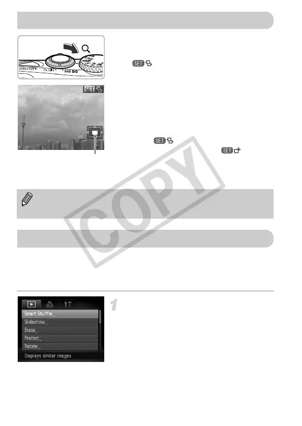 Page #114 background image