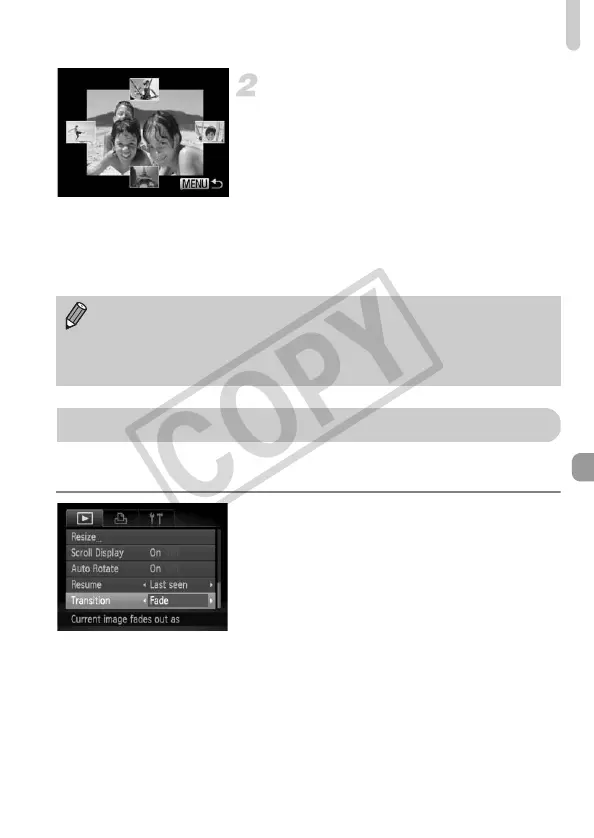 Page #115 background image