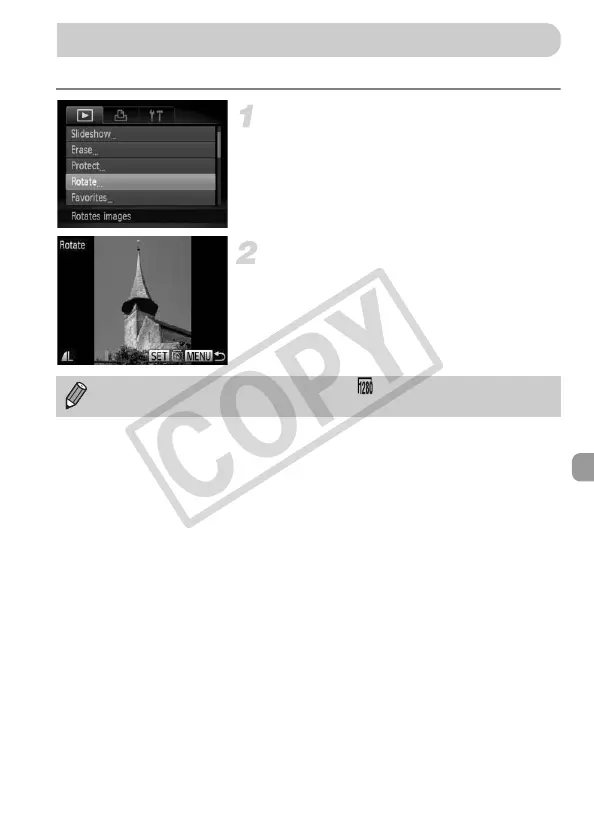 Page #125 background image