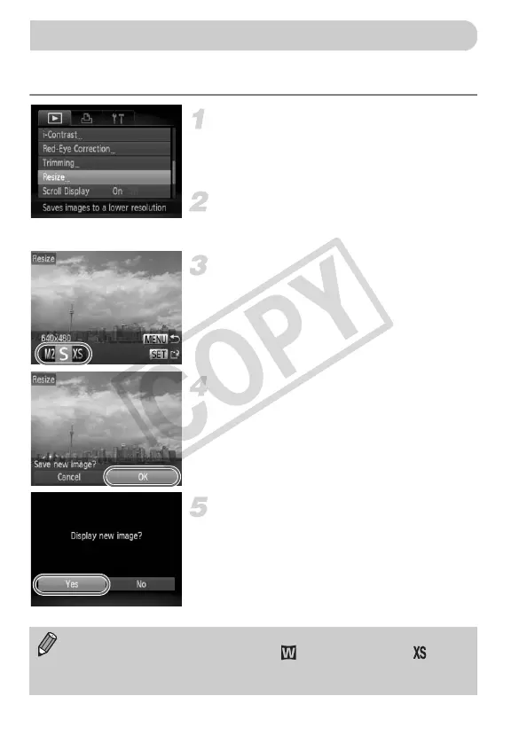 Page #126 background image