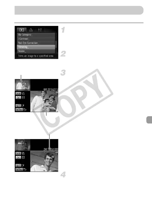 Page #127 background image