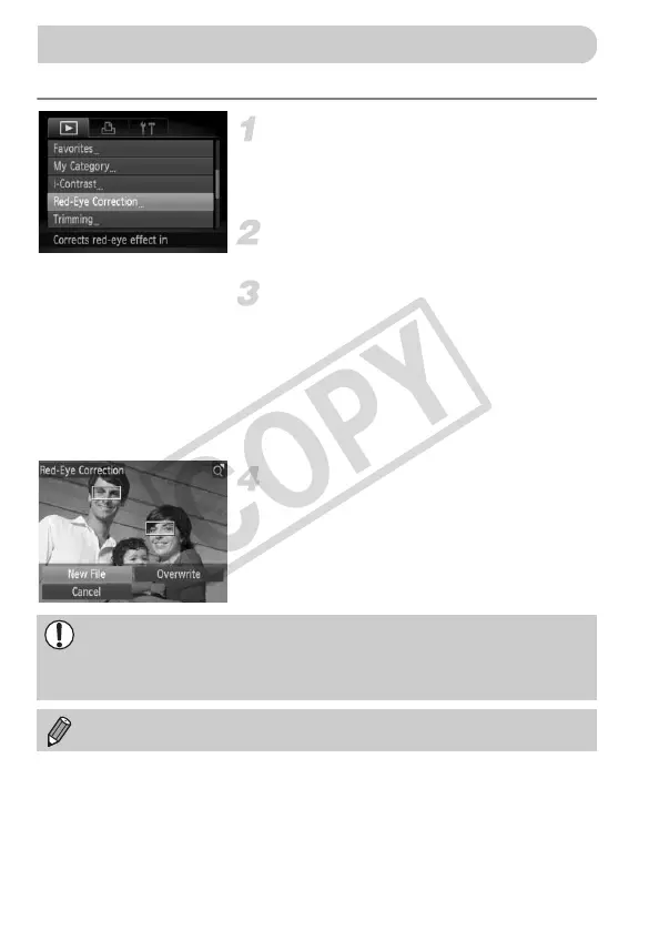 Page #130 background image