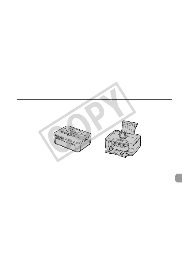 Page #131 background image