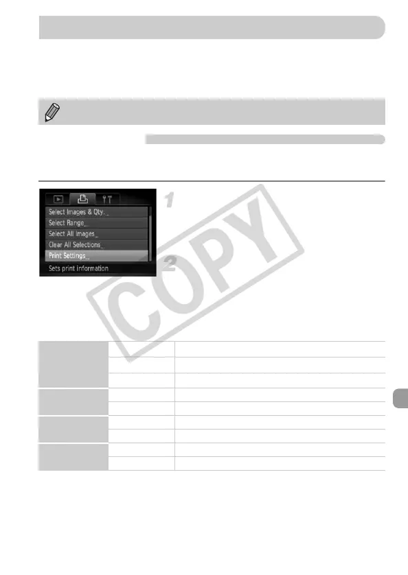 Page #139 background image