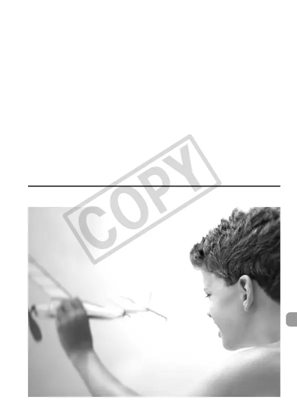 Page #143 background image