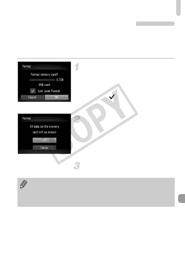 Page #145 background image