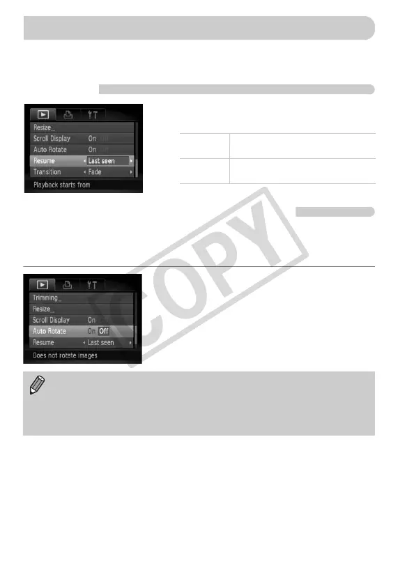 Page #154 background image