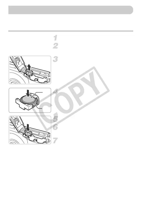 Page #156 background image