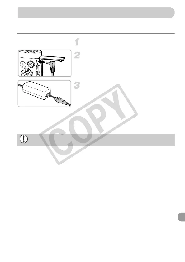 Page #157 background image