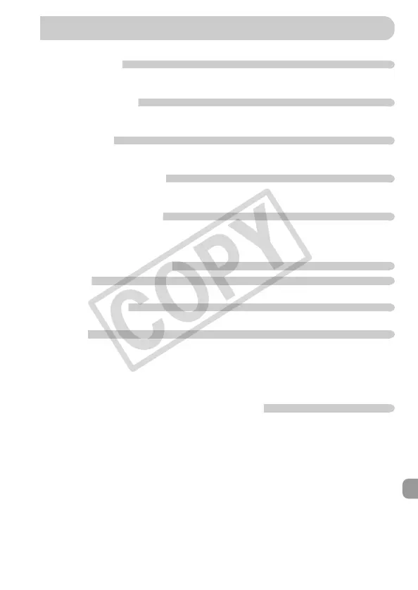 Page #161 background image