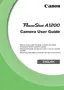 Preview: User Guide