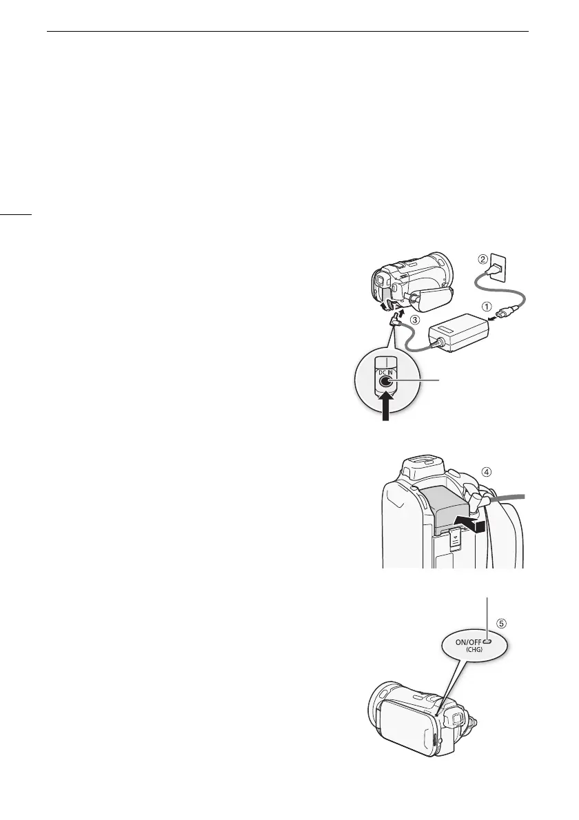 Page #20 background image