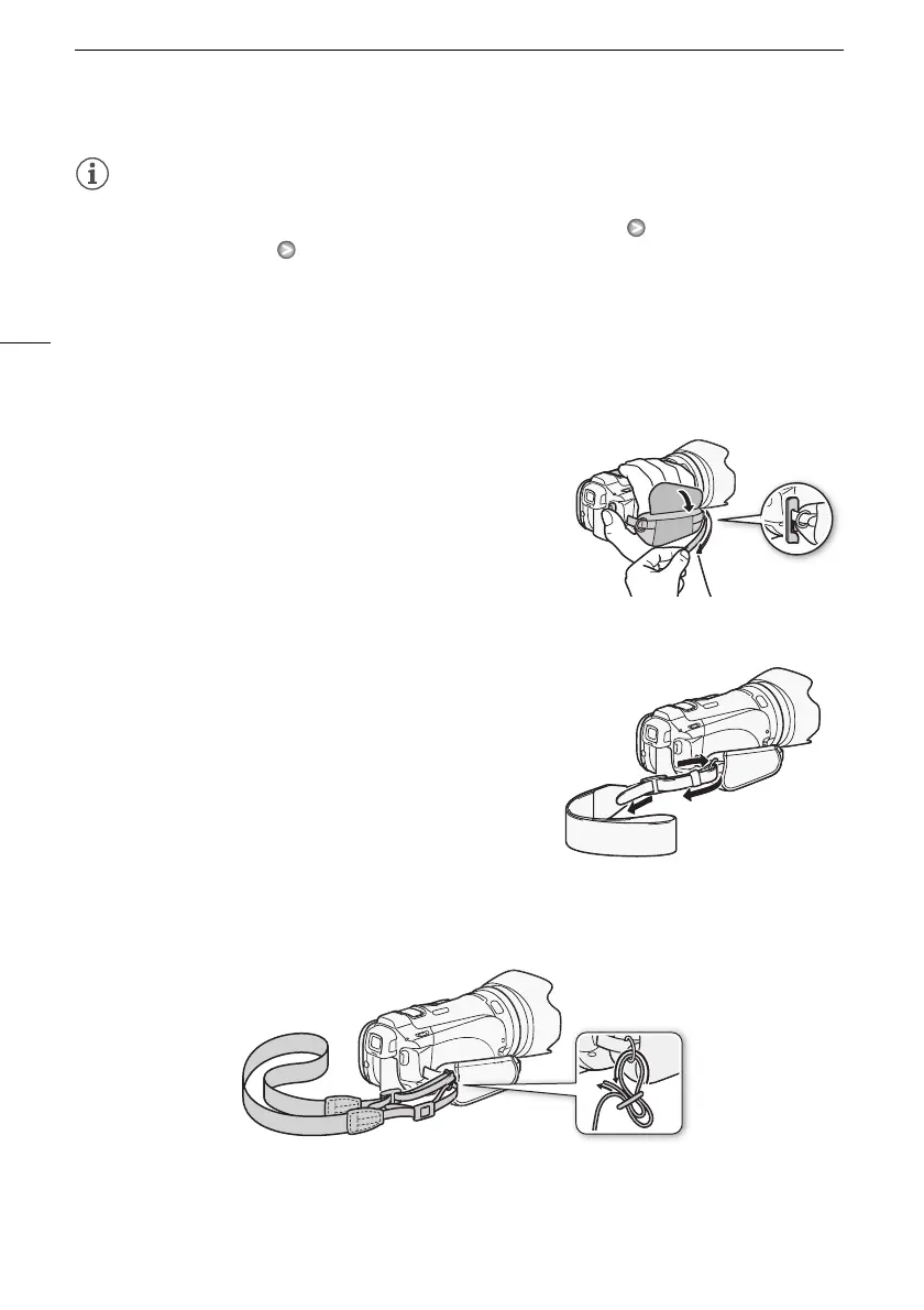 Page #24 background image