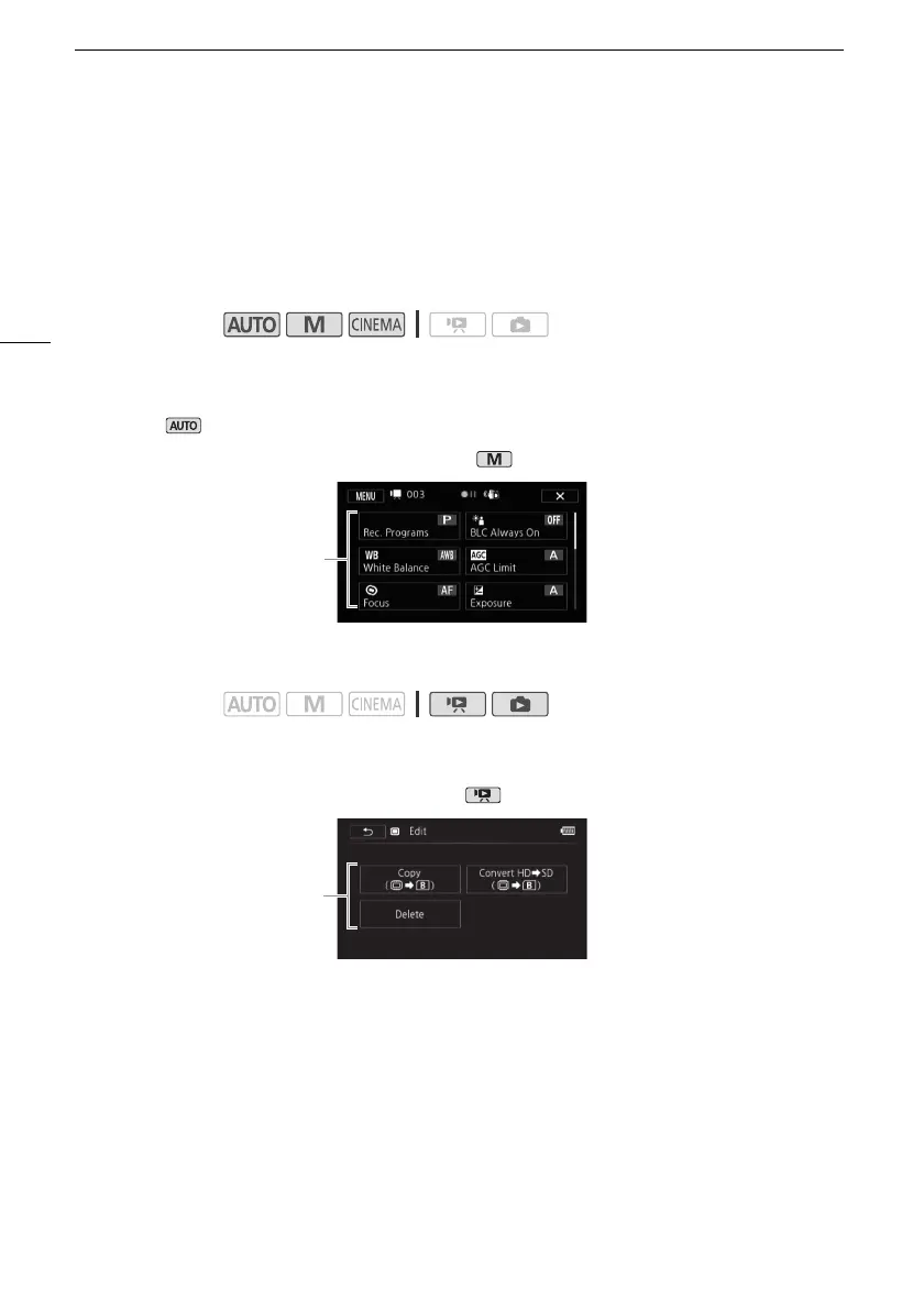 Page #28 background image