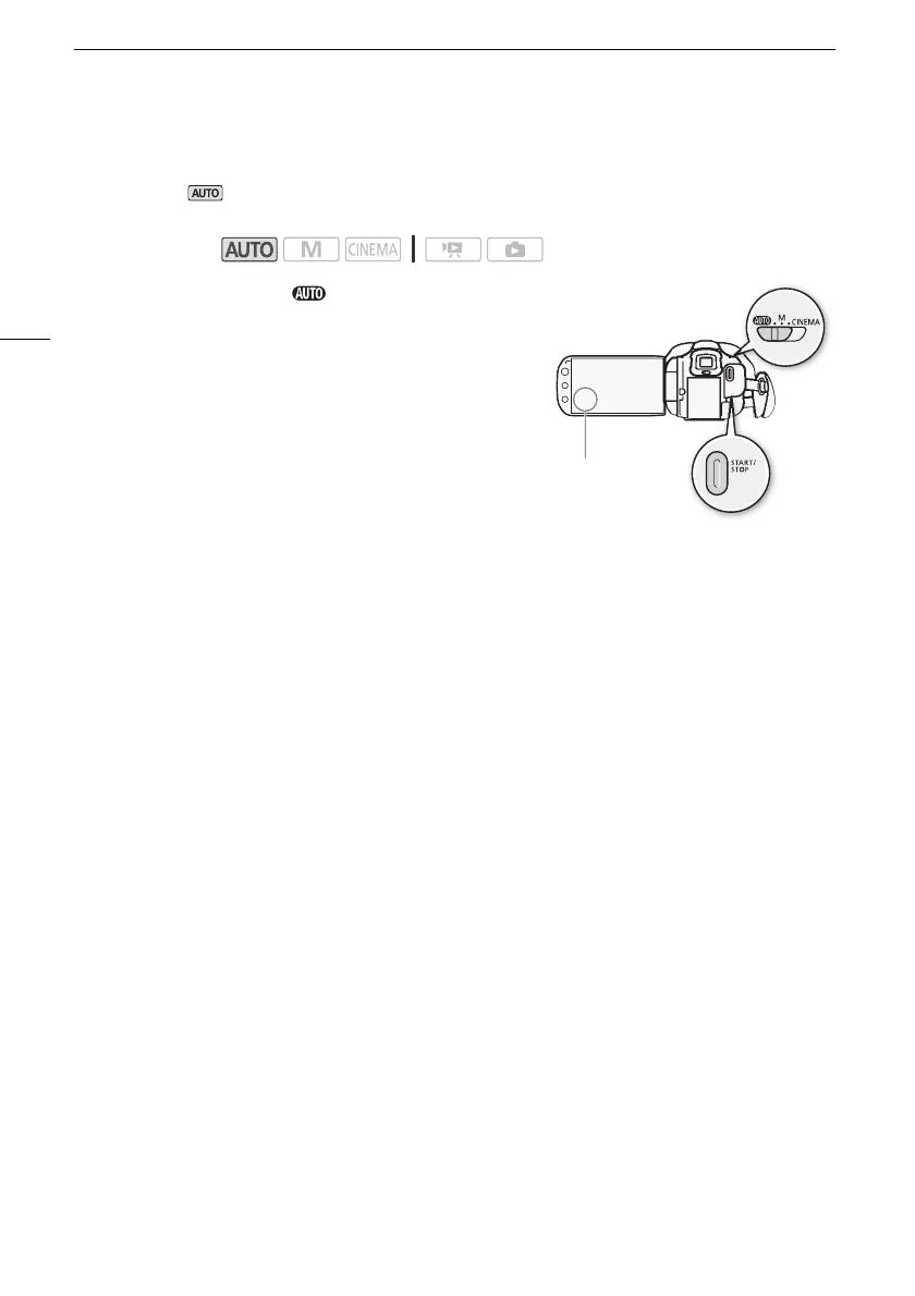 Page #38 background image
