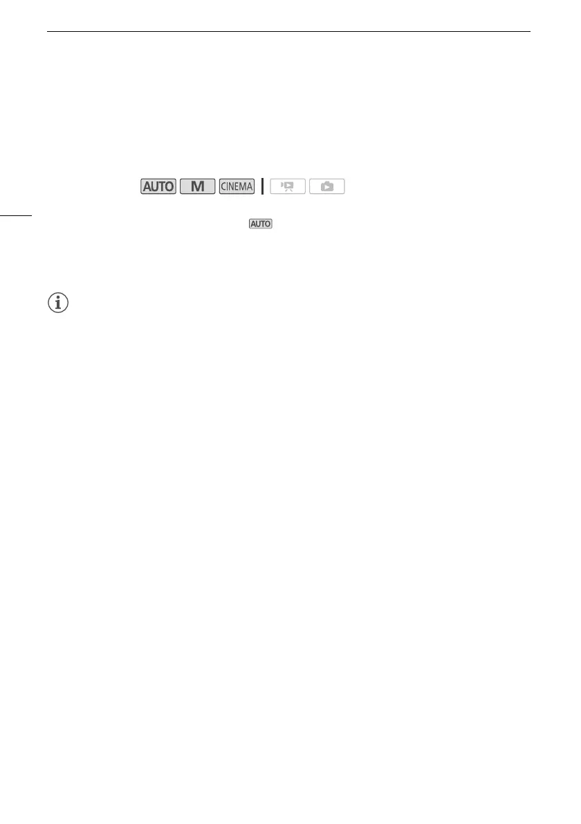Page #50 background image