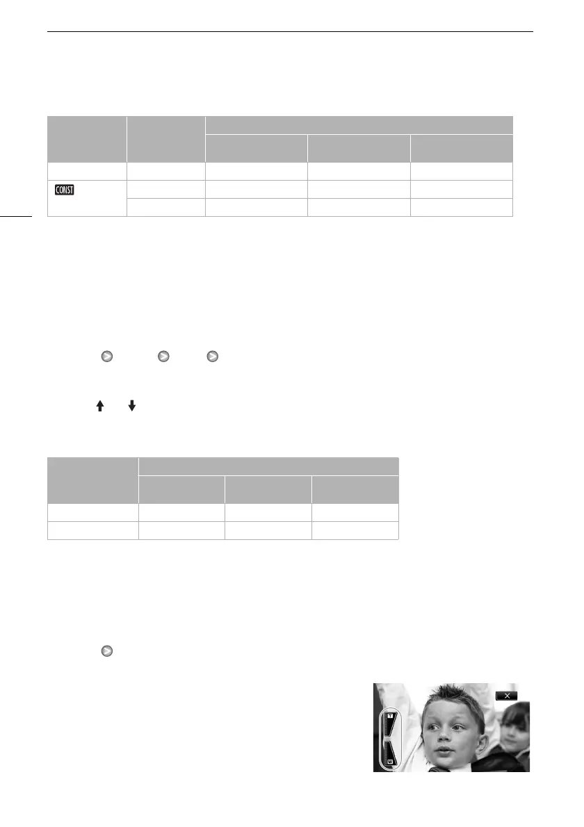 Page #52 background image