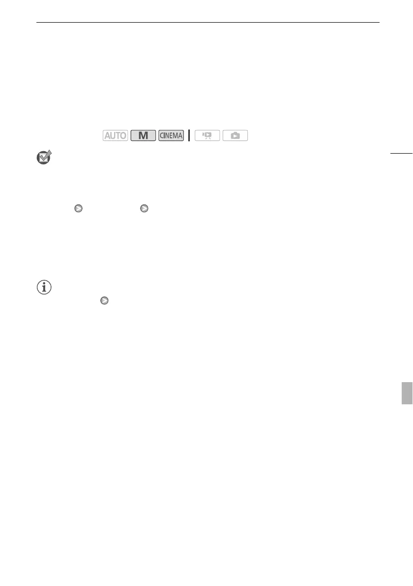 Page #55 background image