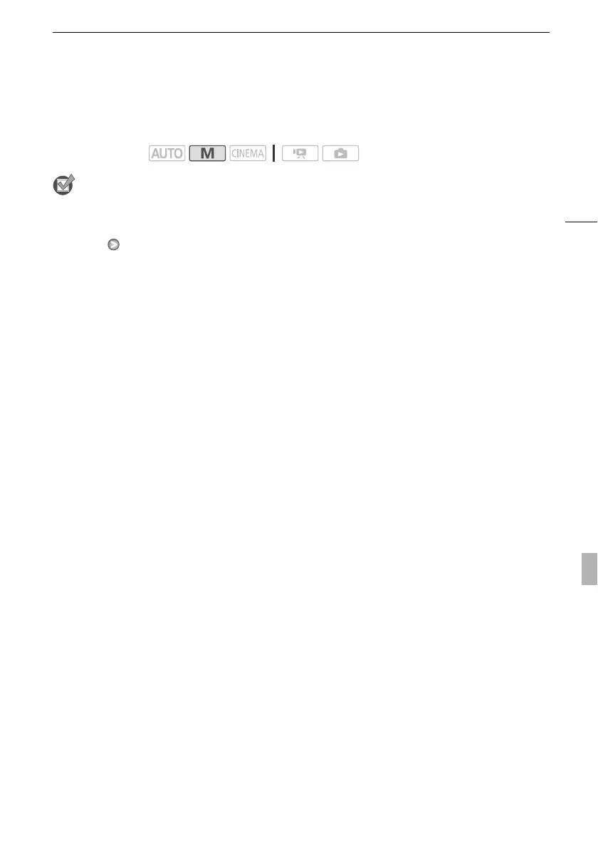 Page #65 background image