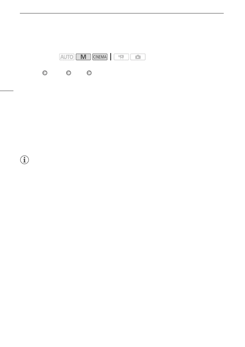 Page #66 background image