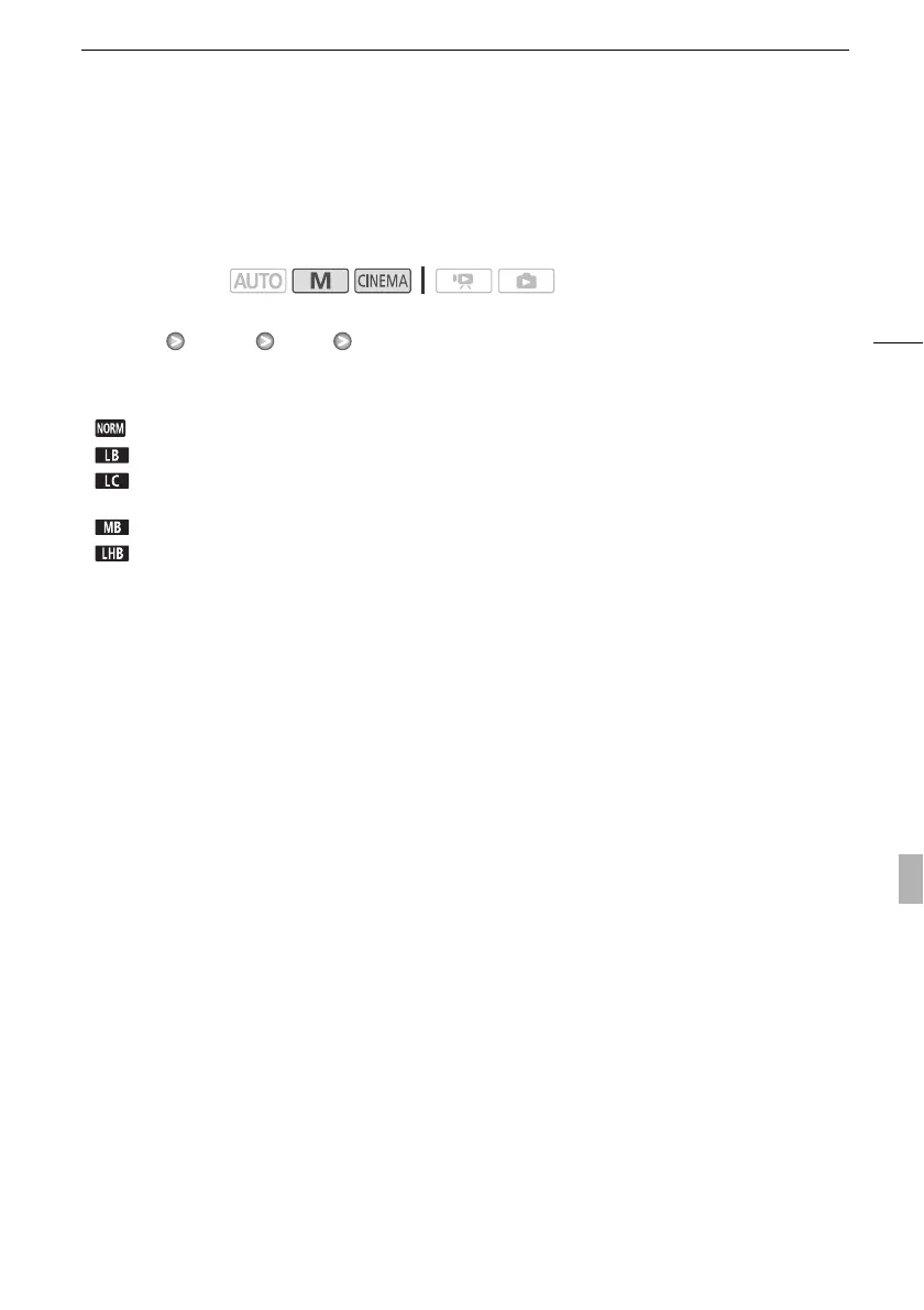 Page #69 background image