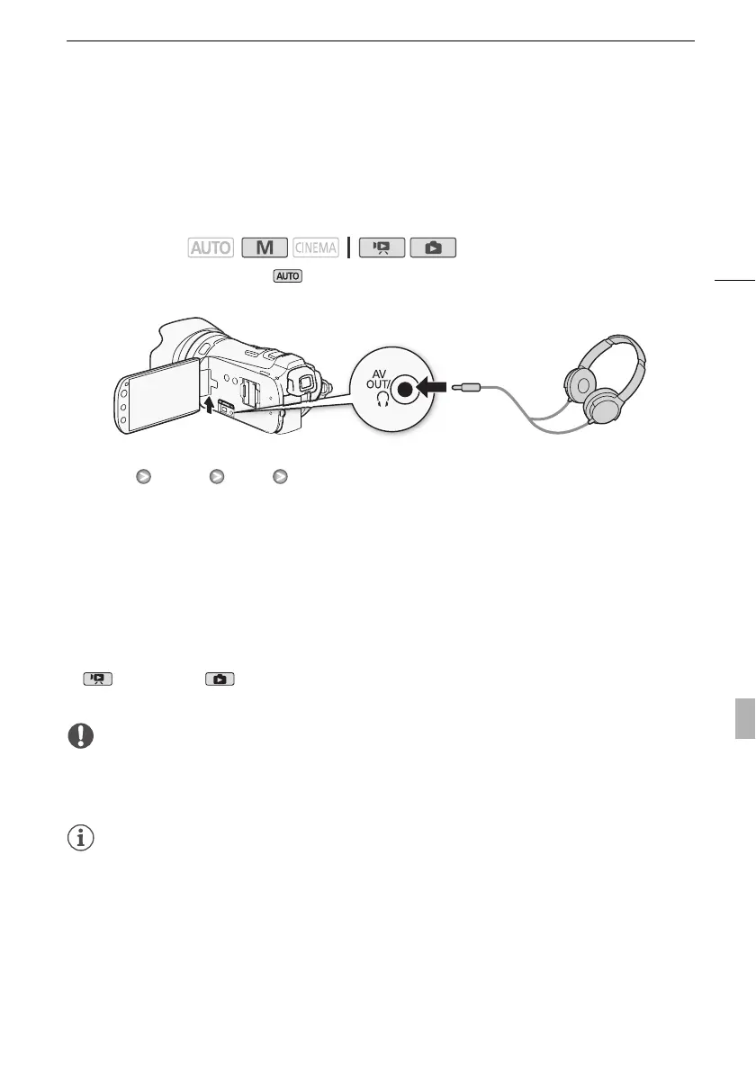Page #71 background image