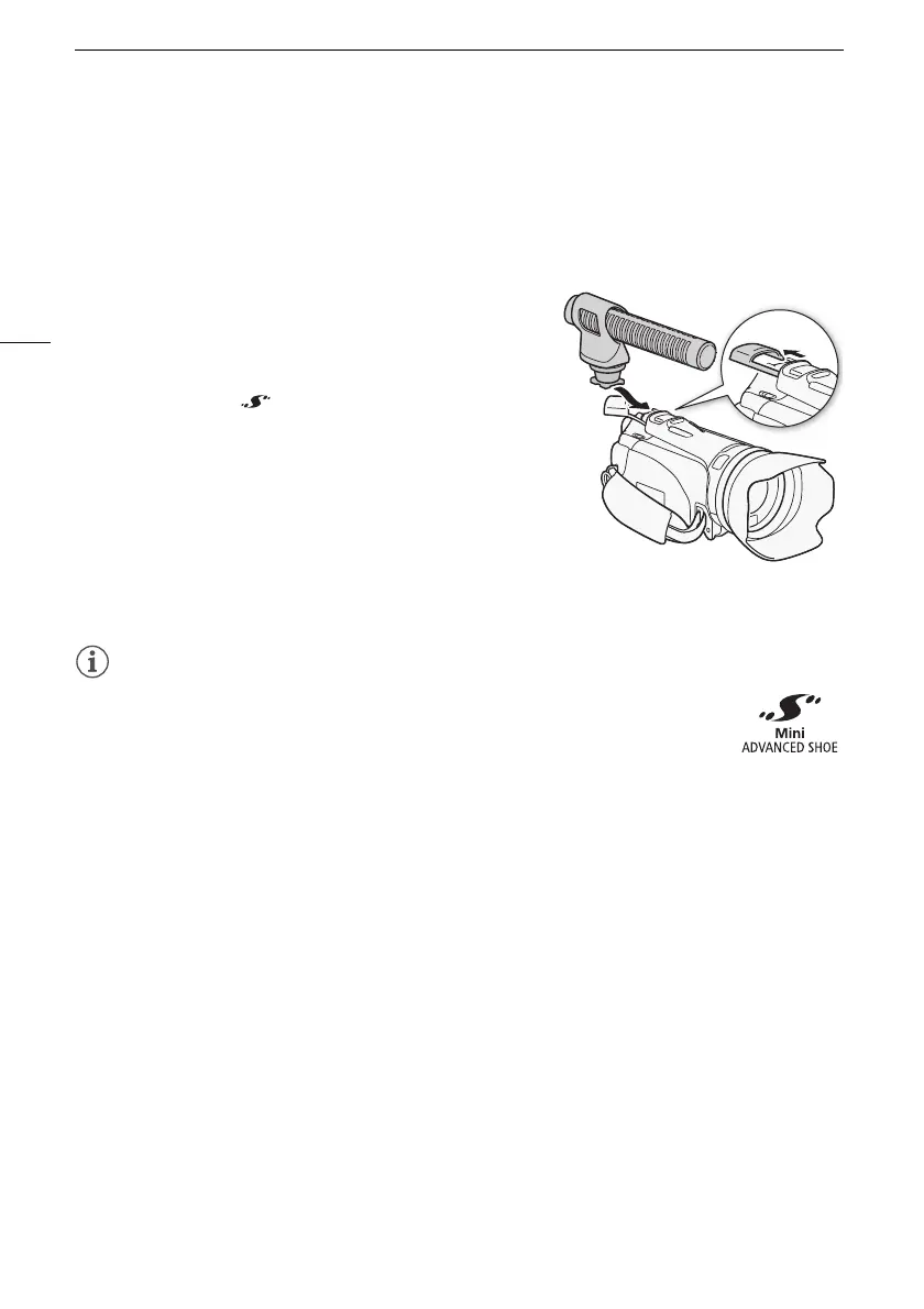 Page #72 background image