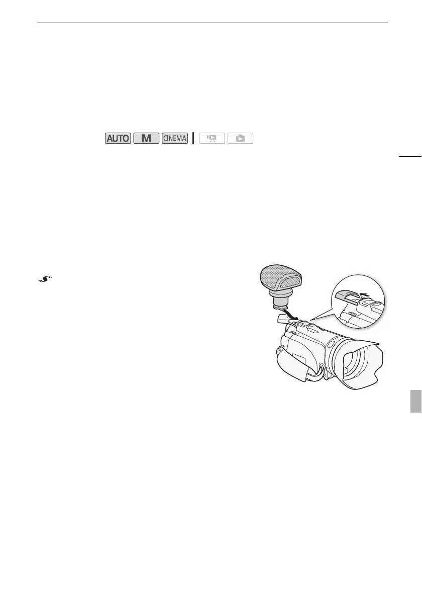 Page #73 background image