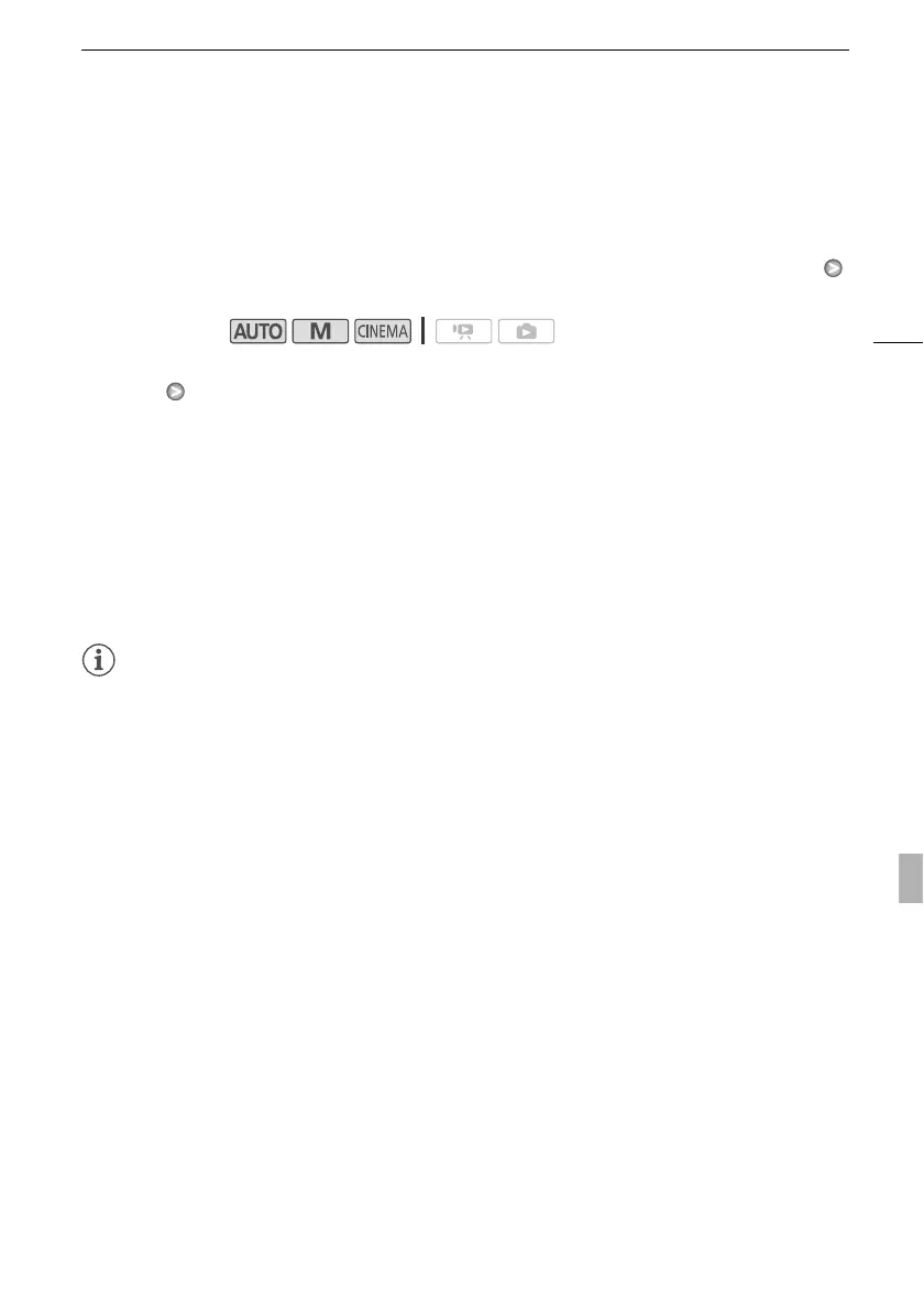 Page #79 background image