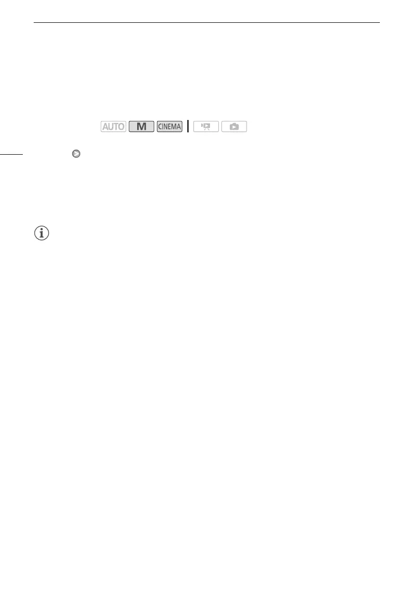 Page #80 background image