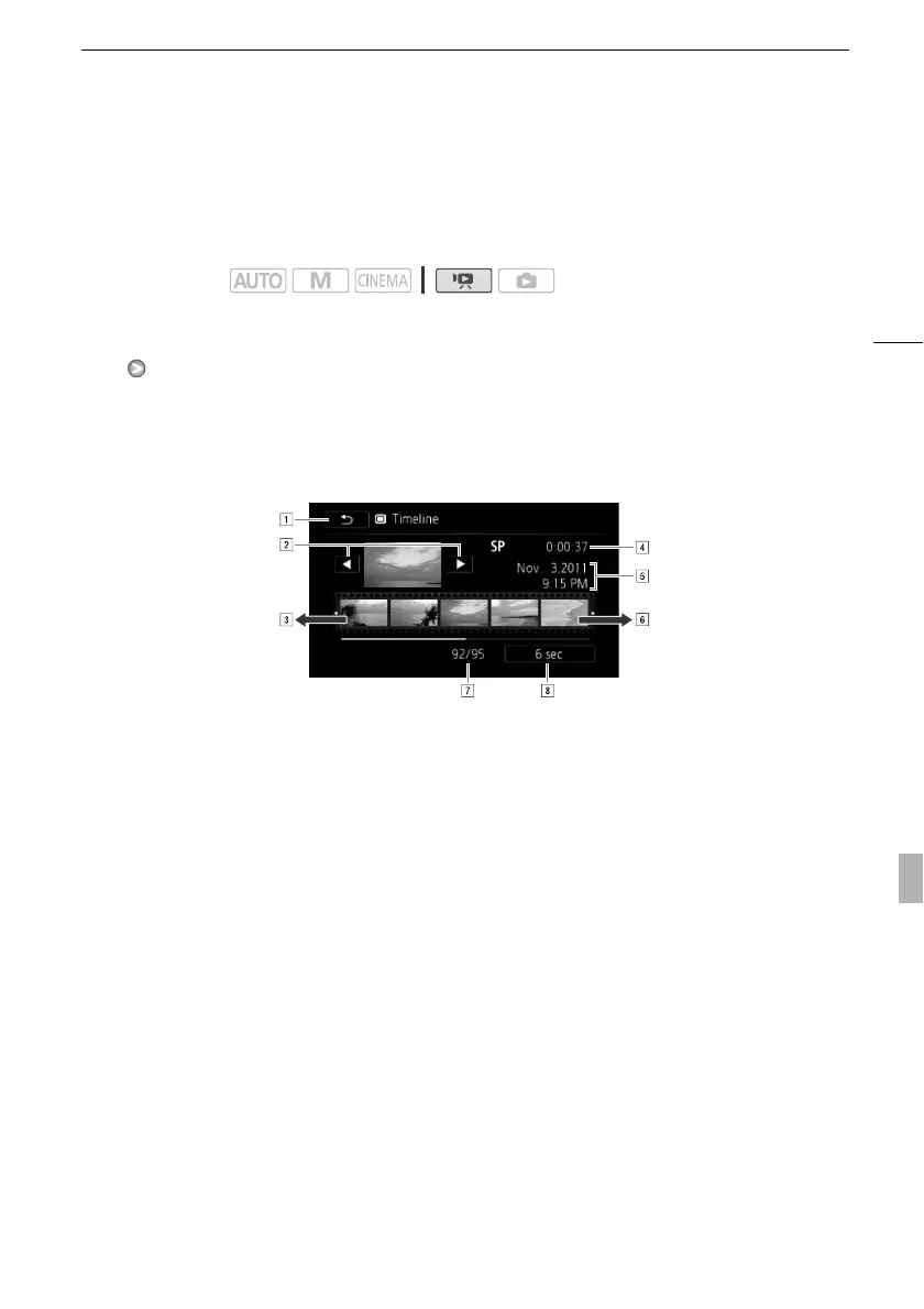 Page #95 background image