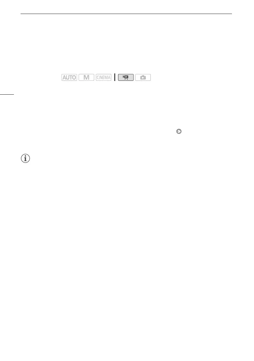 Page #96 background image
