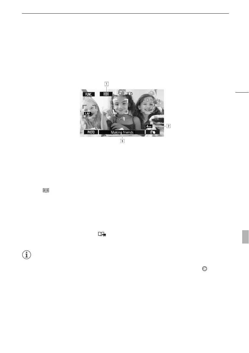 Page #99 background image