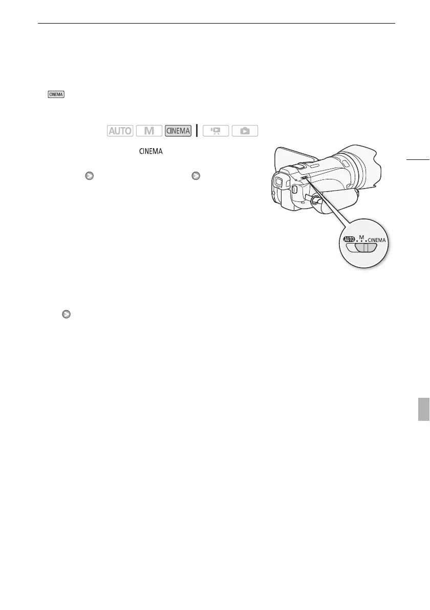 Page #101 background image